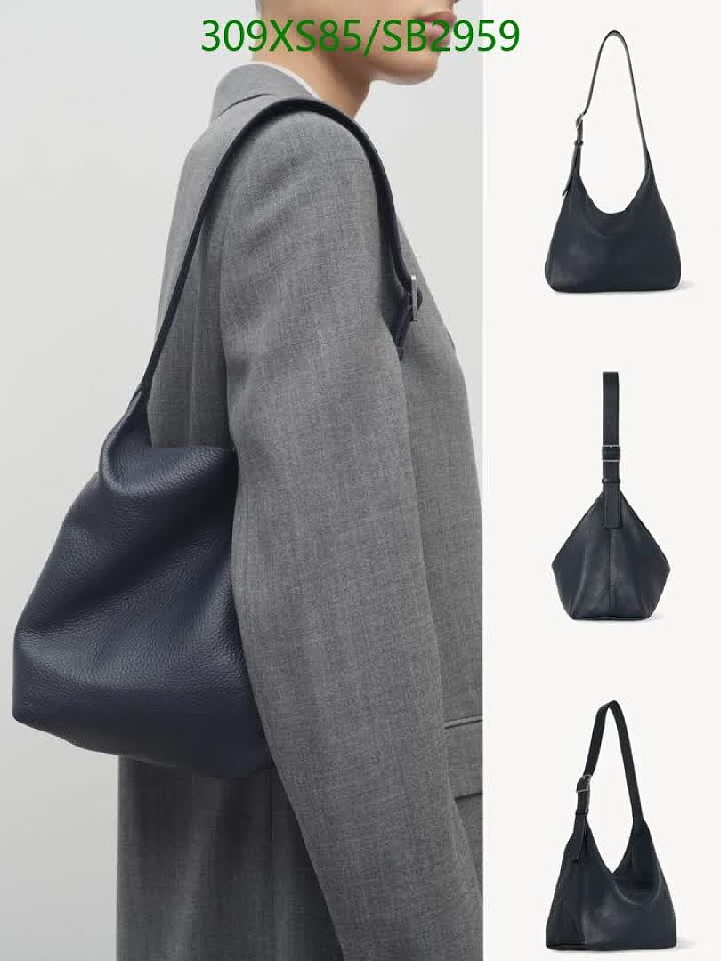 The Row-Bag-Mirror Quality Code: SB2959 $: 309USD