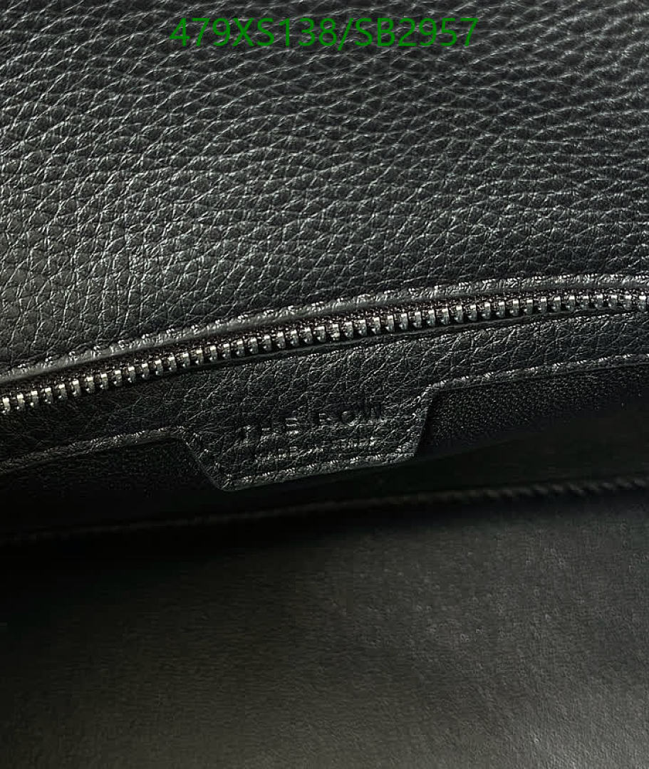 The Row-Bag-Mirror Quality Code: SB2957 $: 479USD