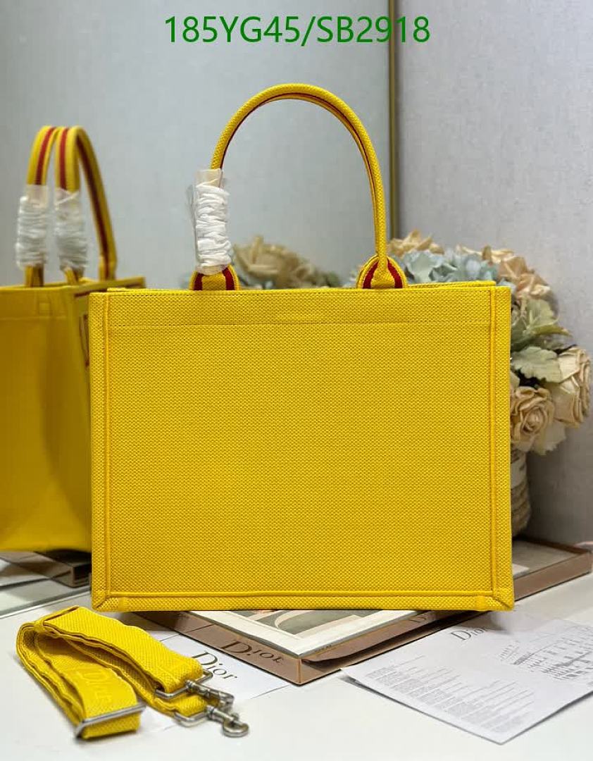 Dior-Bag-Mirror Quality Code: SB2918