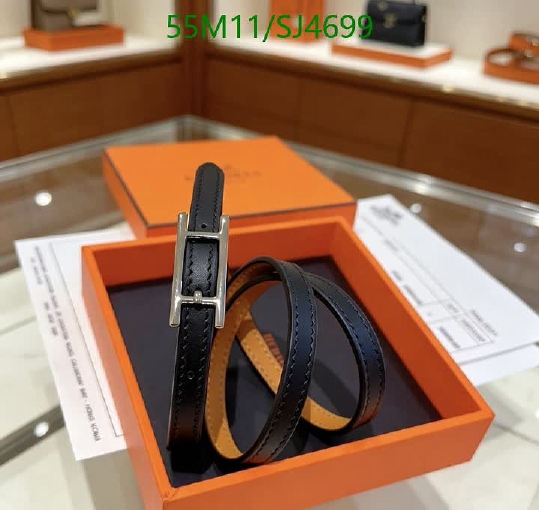 Hermes-Jewelry Code: SJ4699 $: 55USD