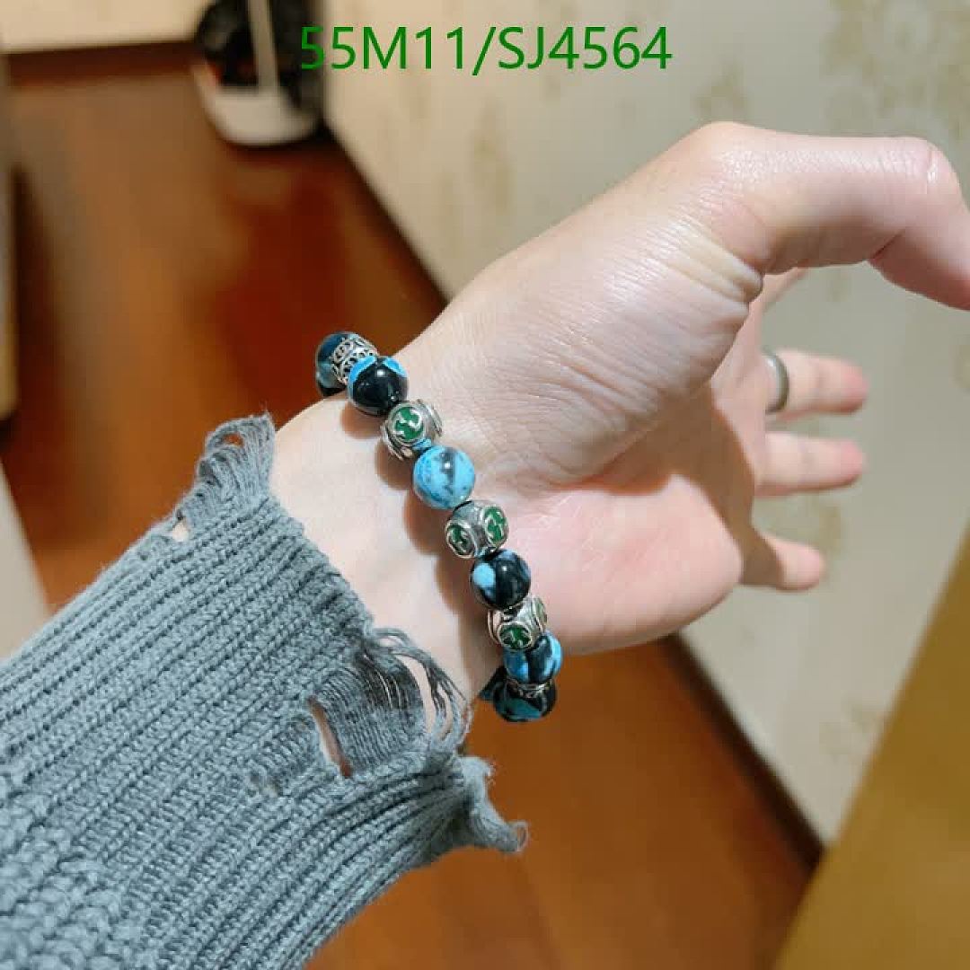 Gucci-Jewelry Code: SJ4564 $: 55USD