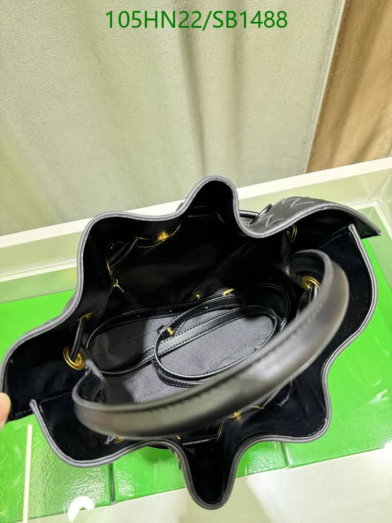BV-Bag-4A Quality Code: SB1488 $: 105USD