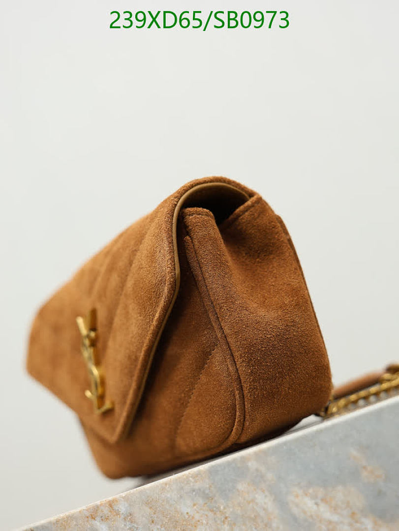 YSL-Bag-Mirror Quality Code: SB0973 $: 239USD