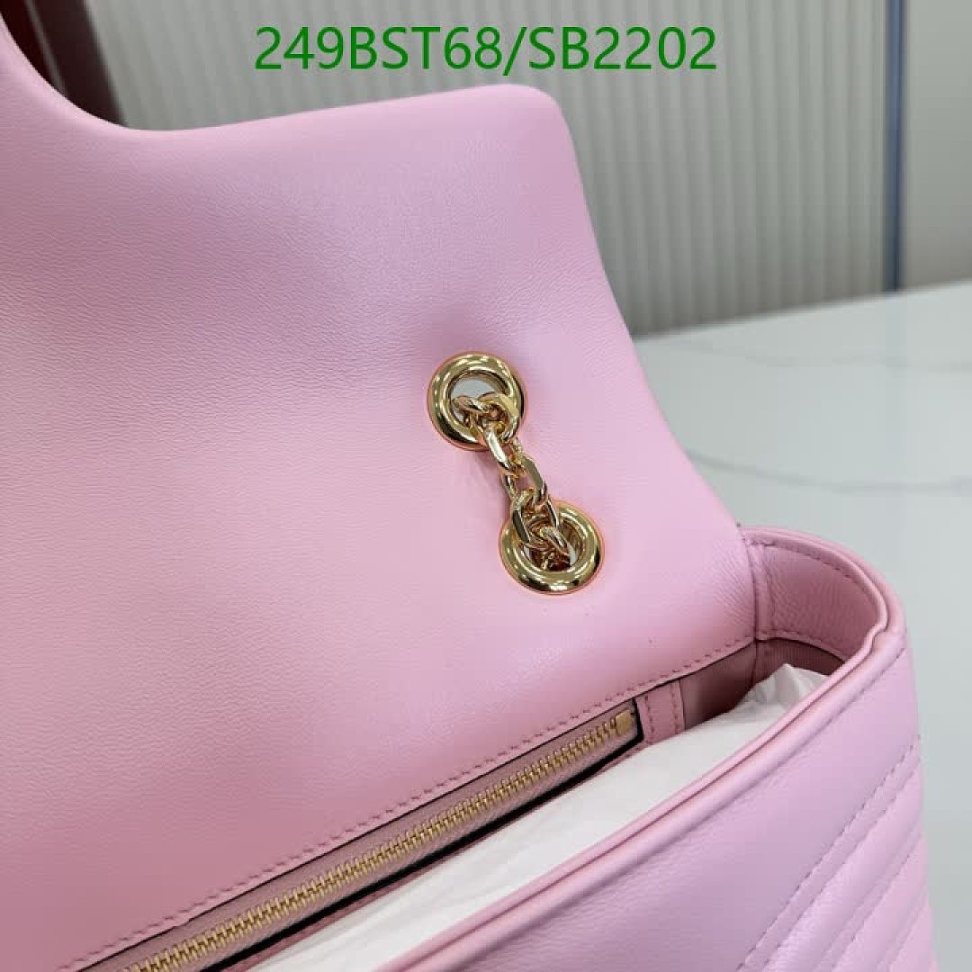 Gucci-Bag-Mirror Quality Code: SB2202
