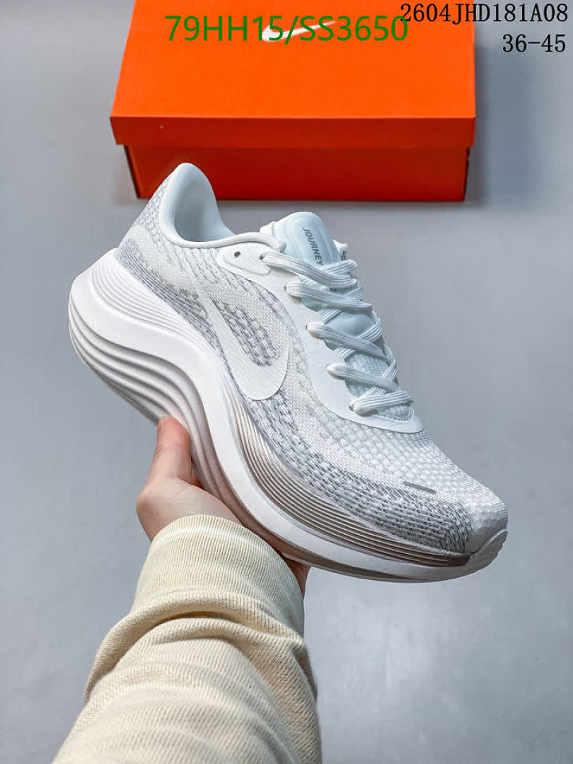 Nike-Men shoes Code: SS3650 $: 79USD