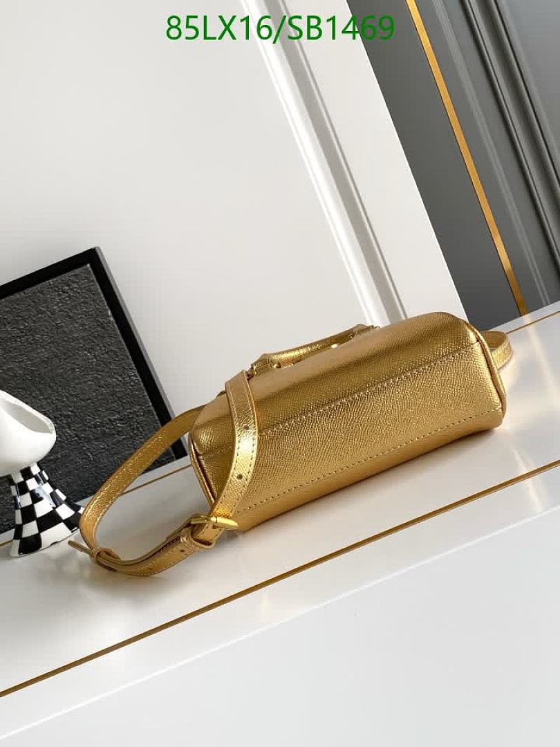 Valentino-Bag-4A Quality Code: SB1469 $: 85USD