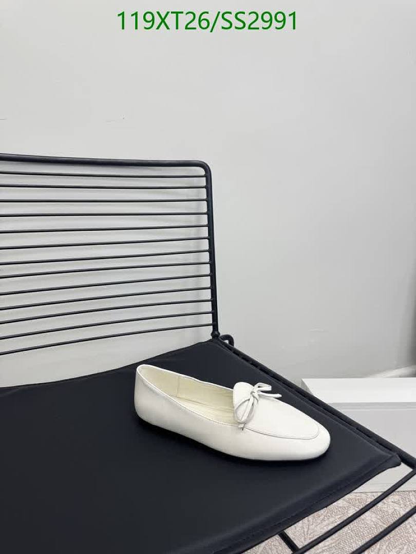 Celine-Women Shoes Code: SS2991 $: 119USD