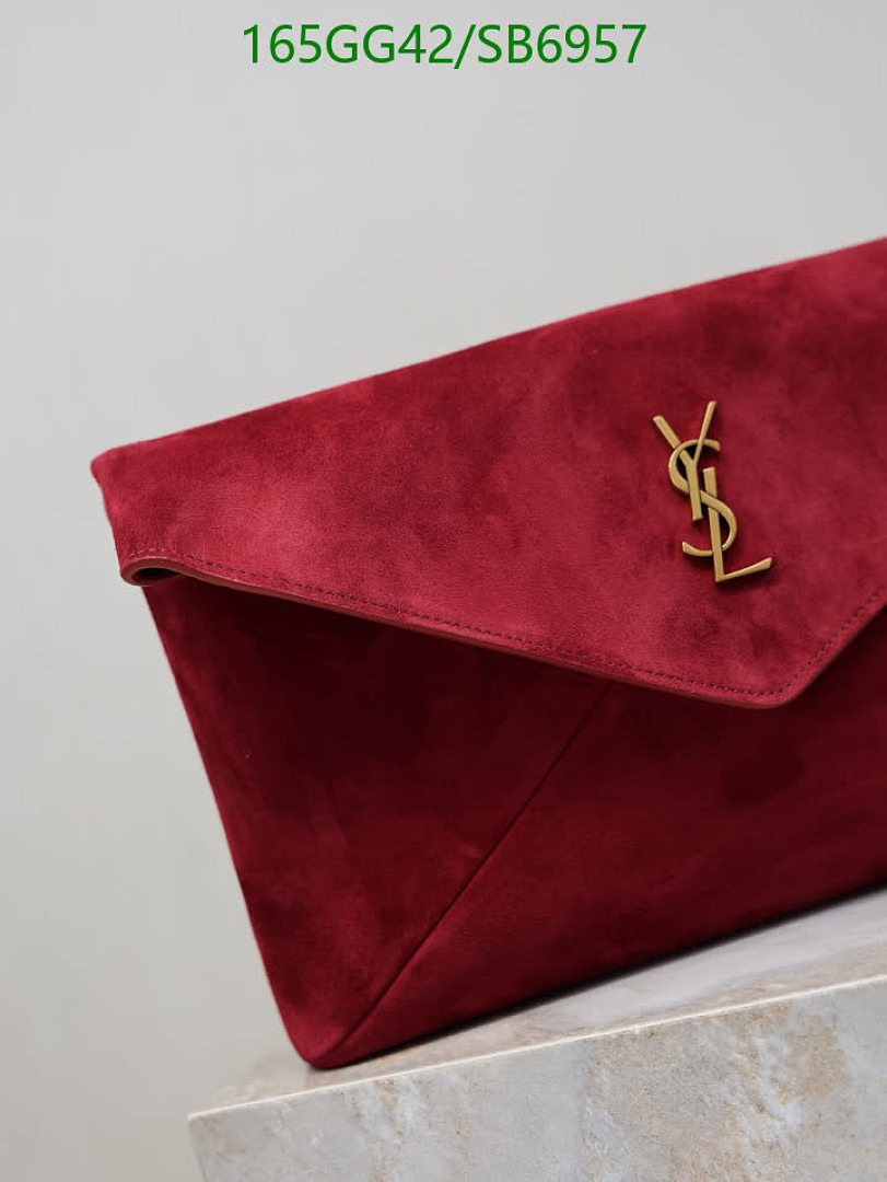 YSL-Bag-Mirror Quality Code: SB6957 $: 165USD