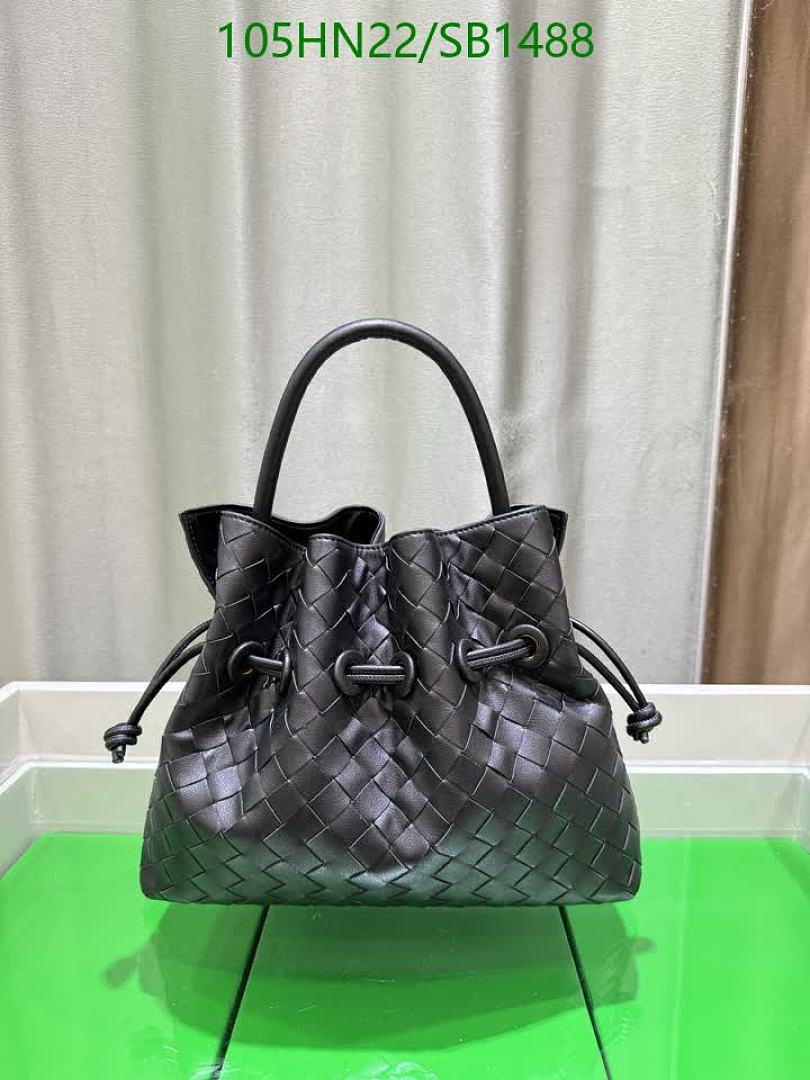 BV-Bag-4A Quality Code: SB1488 $: 105USD