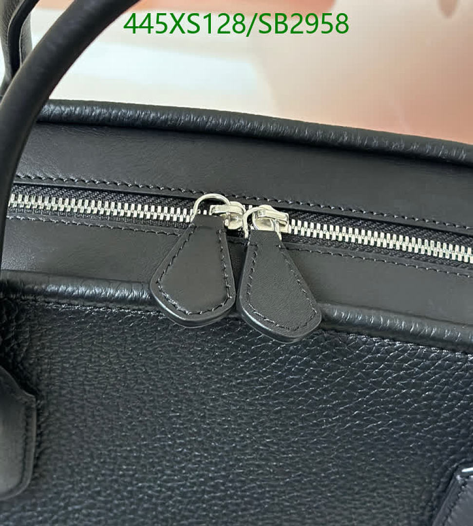 The Row-Bag-Mirror Quality Code: SB2958 $: 445USD