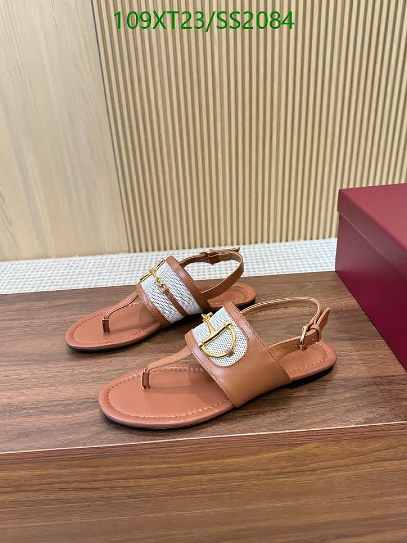 Gucci-Women Shoes Code: SS2084 $: 109USD