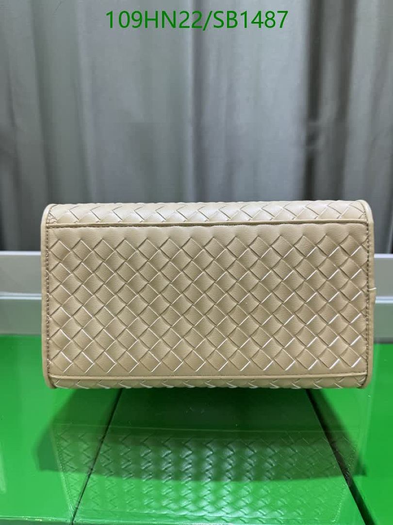 BV-Bag-4A Quality Code: SB1487 $: 109USD