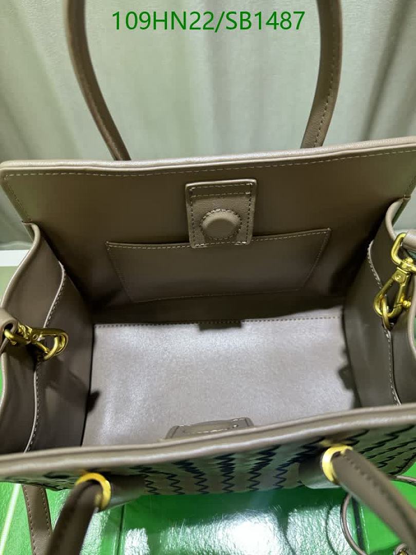 BV-Bag-4A Quality Code: SB1487 $: 109USD