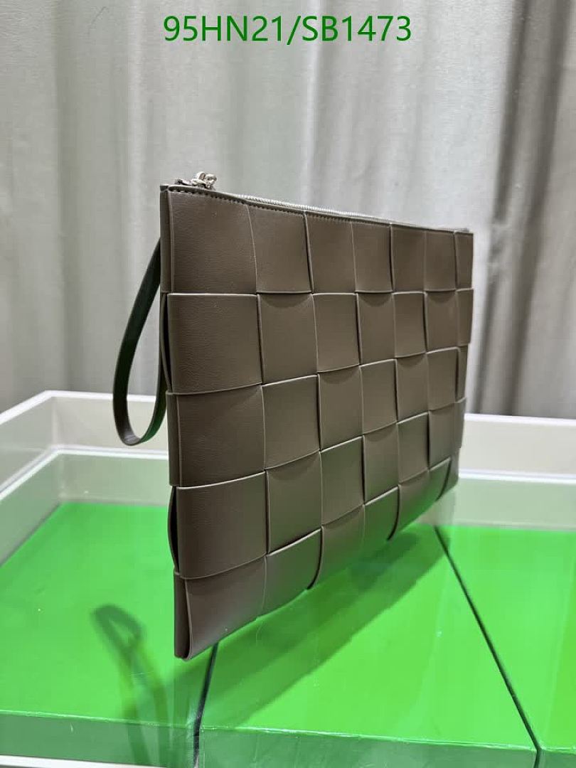 BV-Bag-4A Quality Code: SB1473 $: 95USD