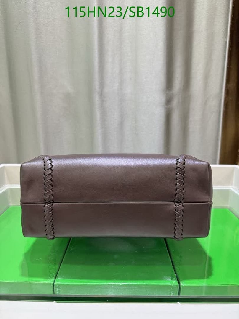 BV-Bag-4A Quality Code: SB1490 $: 115USD