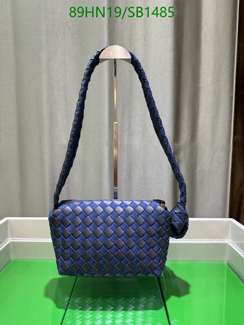 BV-Bag-4A Quality Code: SB1485 $: 89USD