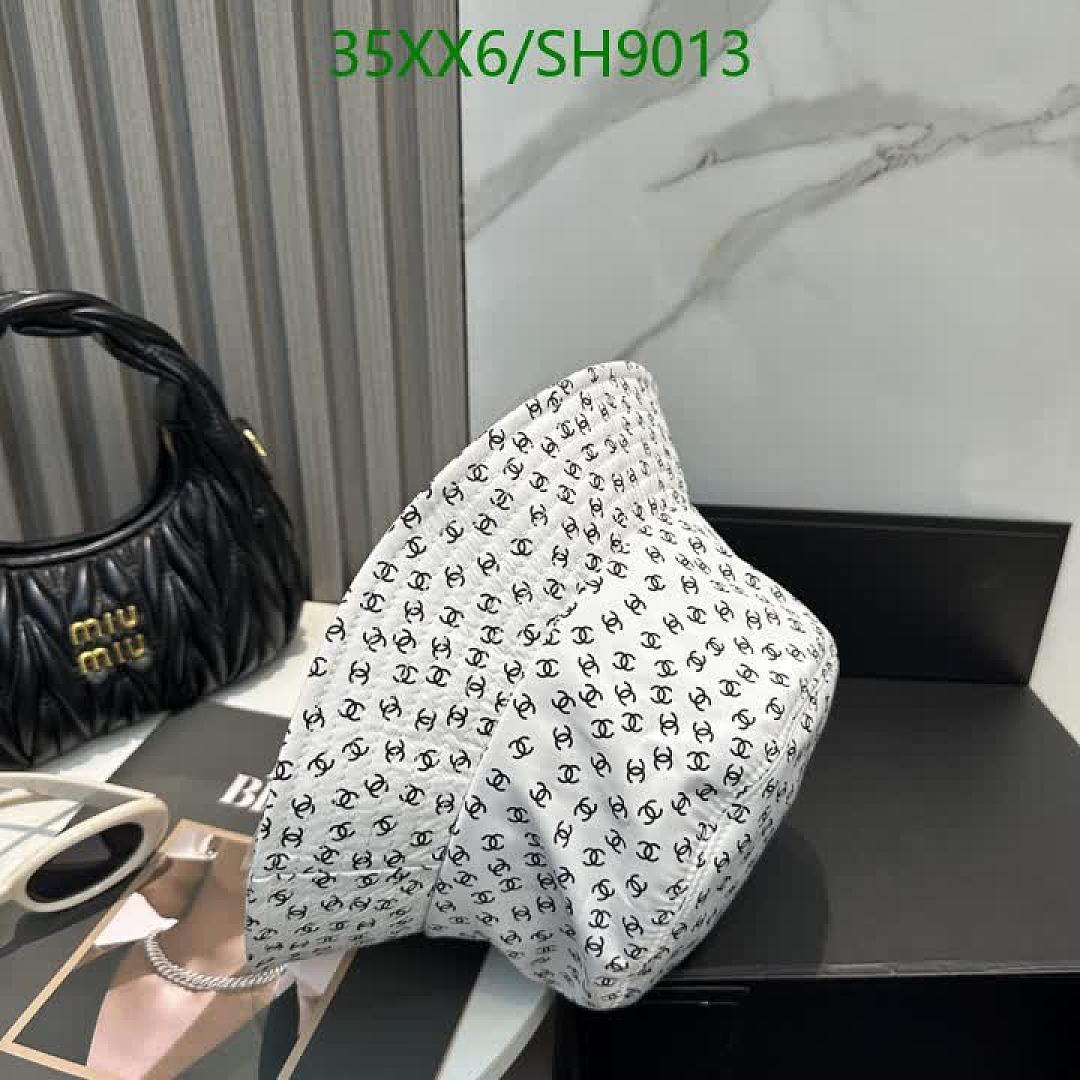 Chanel-Cap(Hat) Code: SH9013 $: 35USD