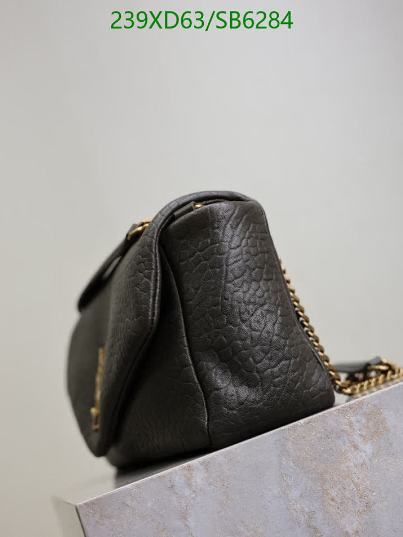 YSL-Bag-Mirror Quality Code: SB6284 $: 239USD