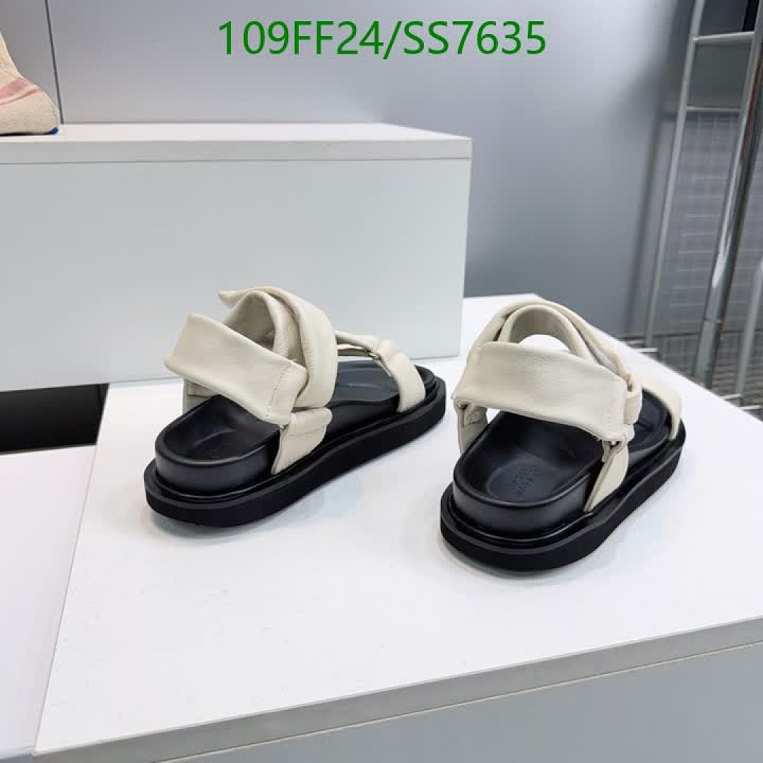 Isabel Marant-Women Shoes Code: SS7635 $: 109USD