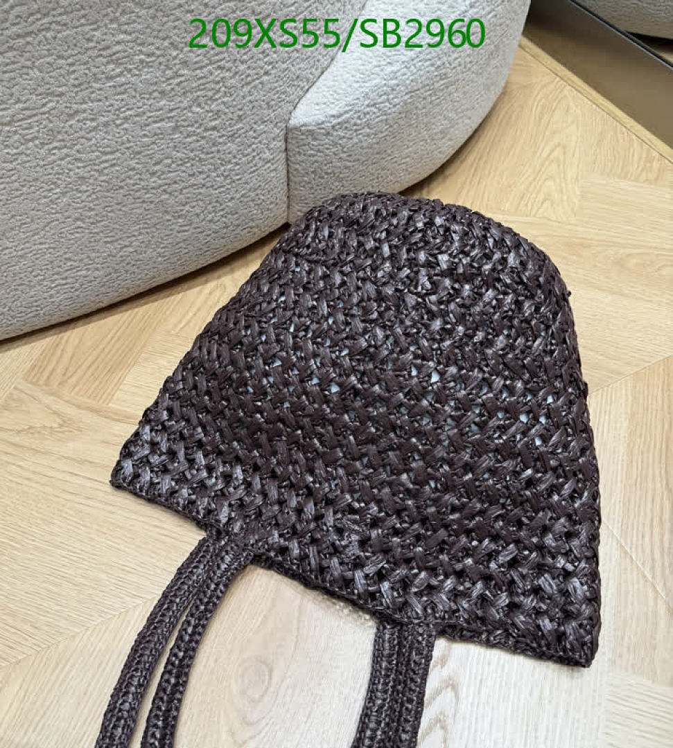 The Row-Bag-Mirror Quality Code: SB2960 $: 209USD