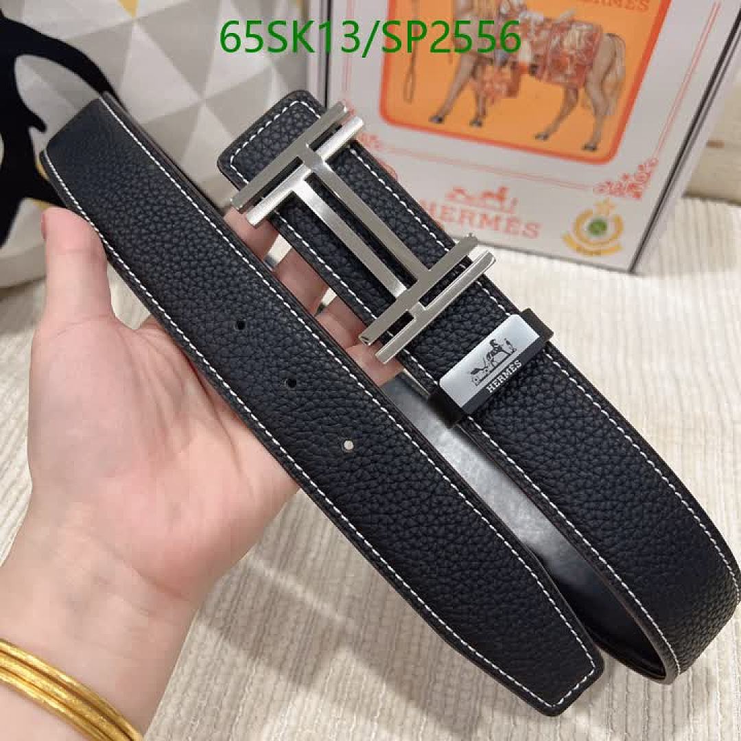 Hermes-Belts Code: SP2556 $: 65USD