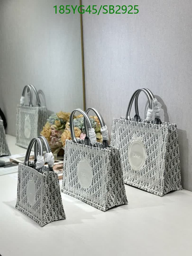 Dior-Bag-Mirror Quality Code: SB2925