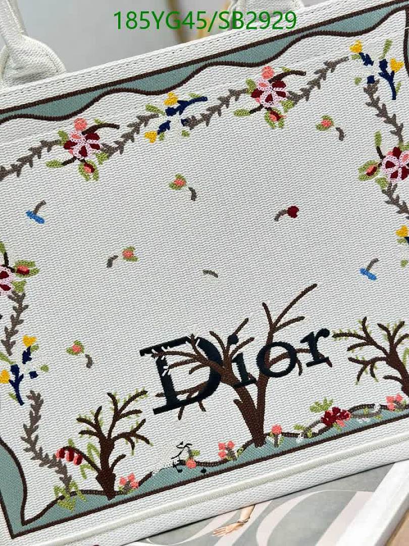 Dior-Bag-Mirror Quality Code: SB2929