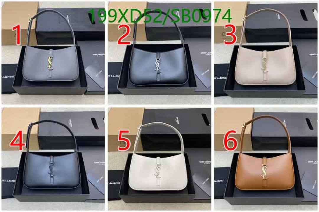 YSL-Bag-Mirror Quality Code: SB0974 $: 199USD