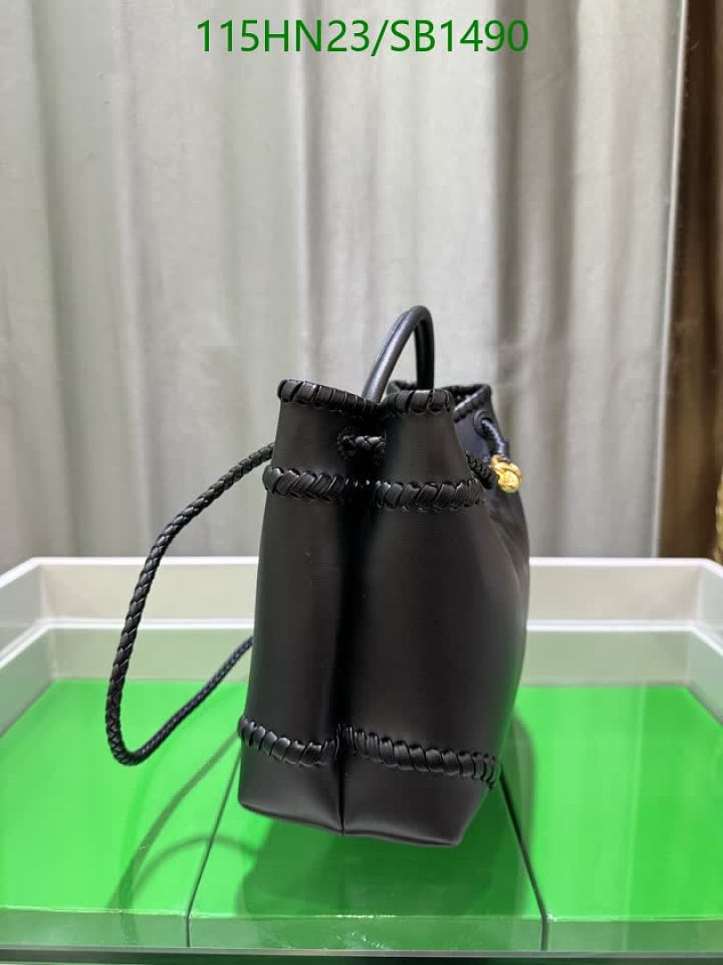 BV-Bag-4A Quality Code: SB1490 $: 115USD