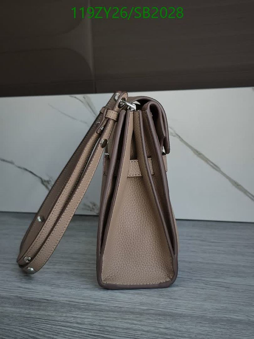 Tom Ford-Bag-4A Quality Code: SB2028 $: 119USD