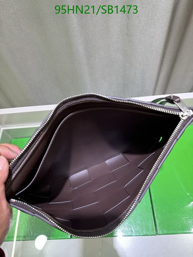 BV-Bag-4A Quality Code: SB1473 $: 95USD