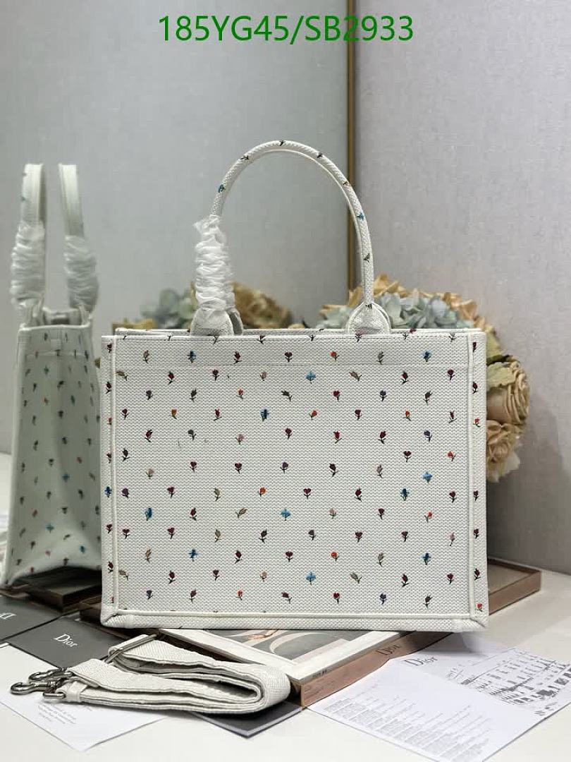 Dior-Bag-Mirror Quality Code: SB2933