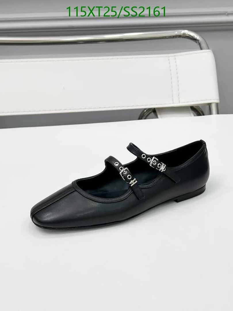 Hermes-Women Shoes Code: SS2161 $: 115USD