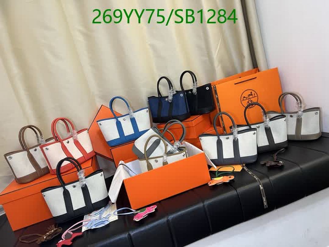 Hermes-Bag-Mirror Quality Code: SB1284 $: 269USD