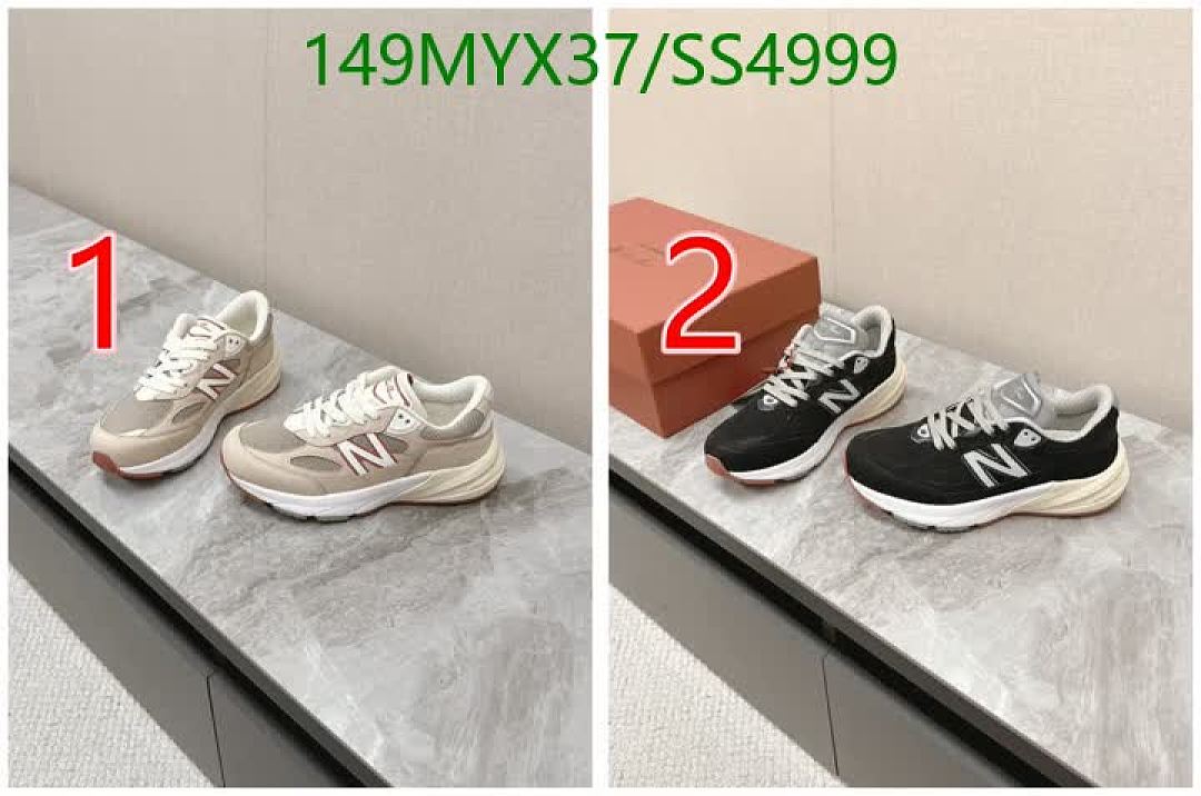 Loro Piana-Men shoes Code: SS4999 $: 149USD