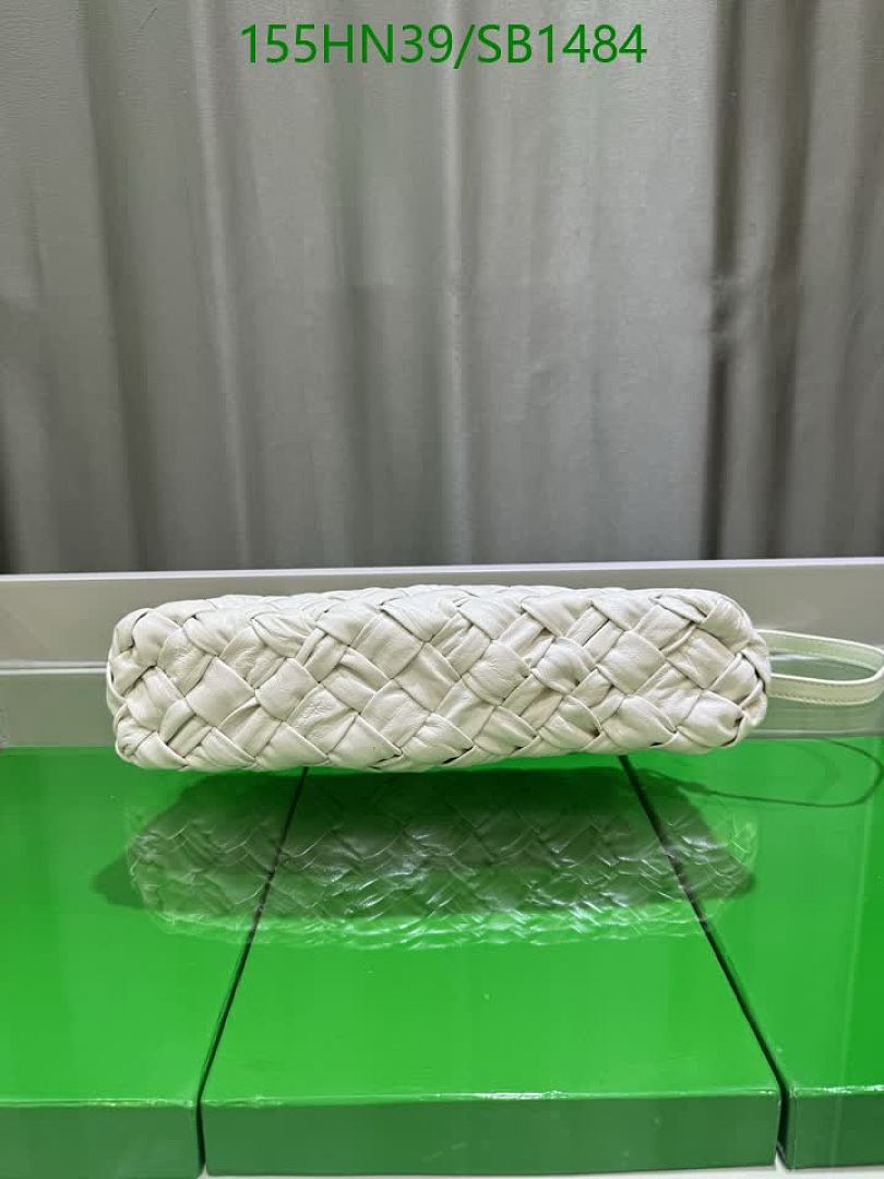 BV-Bag-4A Quality Code: SB1484 $: 155USD
