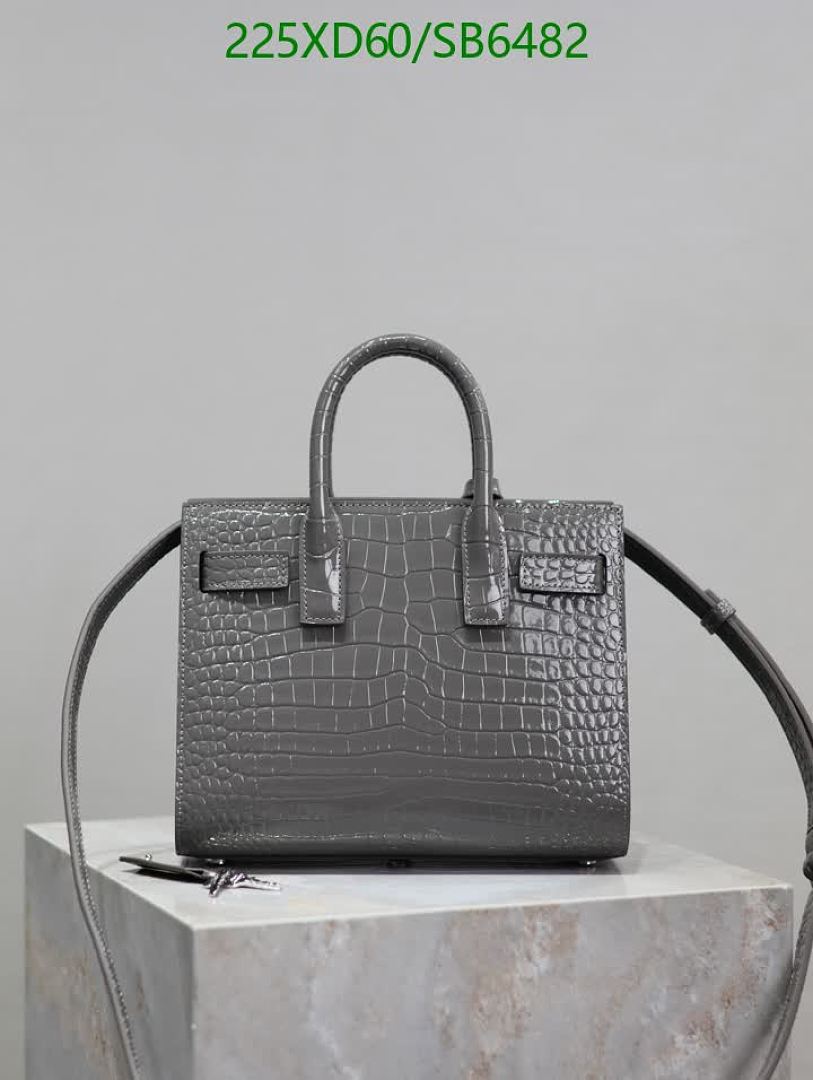 YSL-Bag-Mirror Quality Code: SB6482 $: 225USD