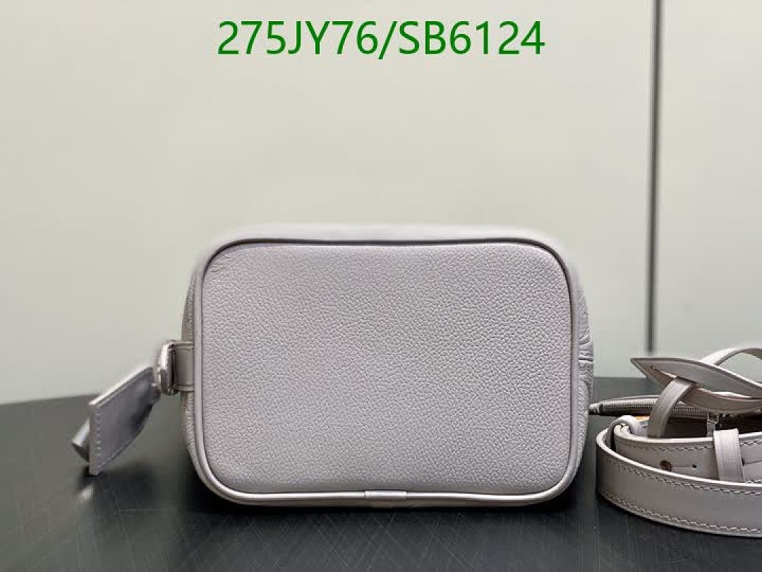 LV-Bag-Mirror Quality Code: SB6124 $: 275USD