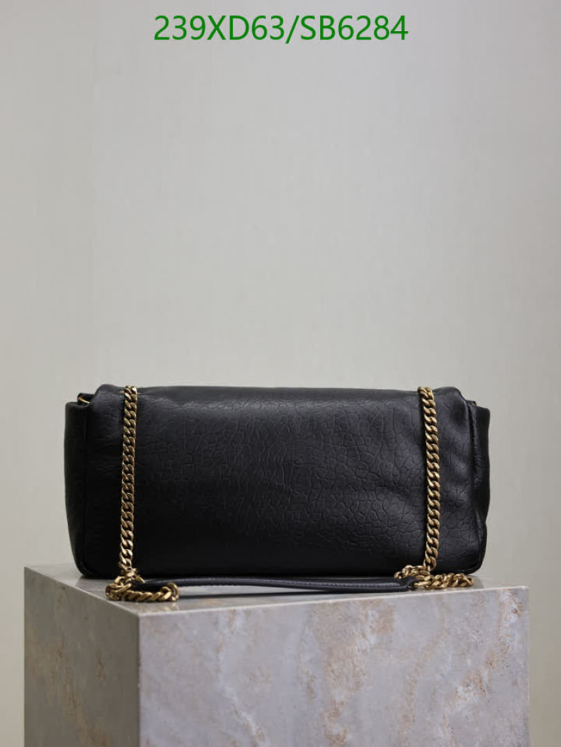 YSL-Bag-Mirror Quality Code: SB6284 $: 239USD