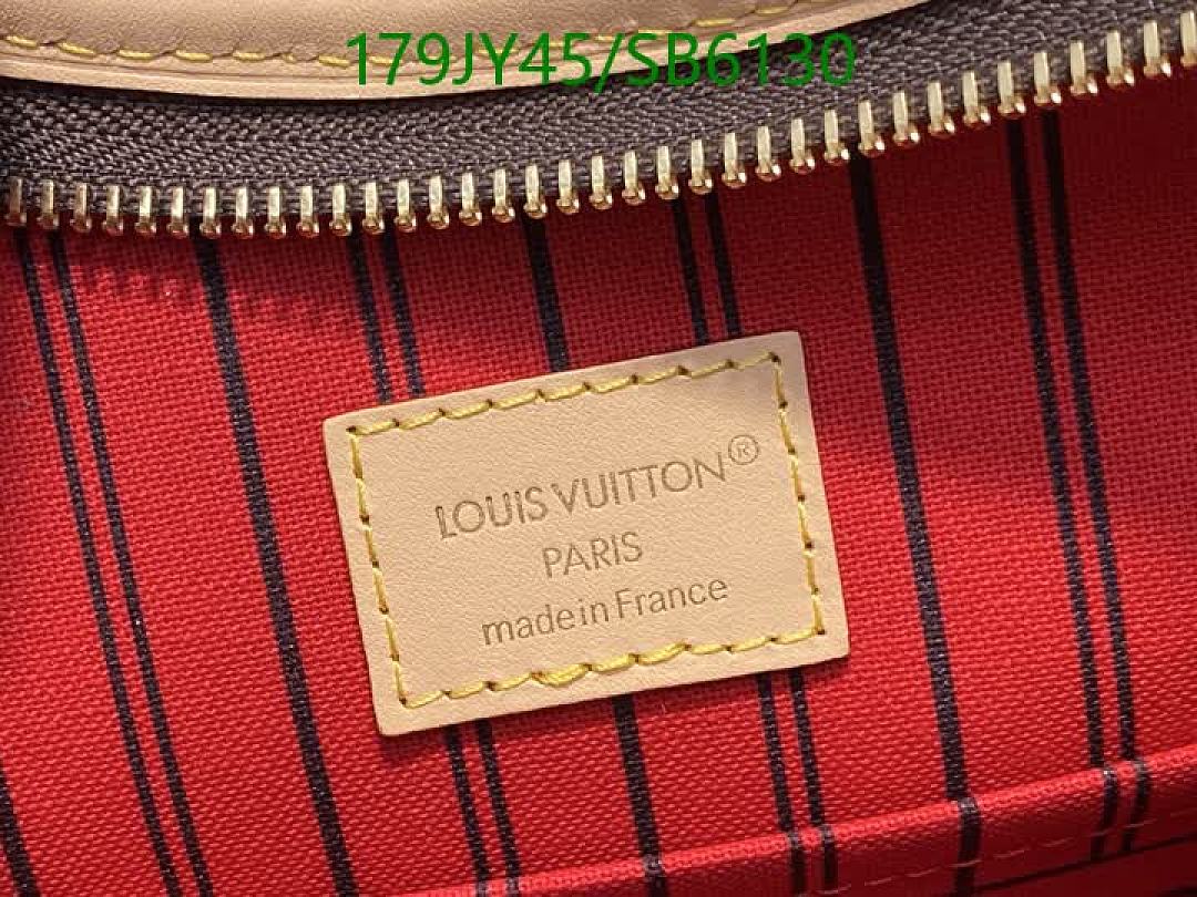 LV-Bag-Mirror Quality Code: SB6130 $: 179USD