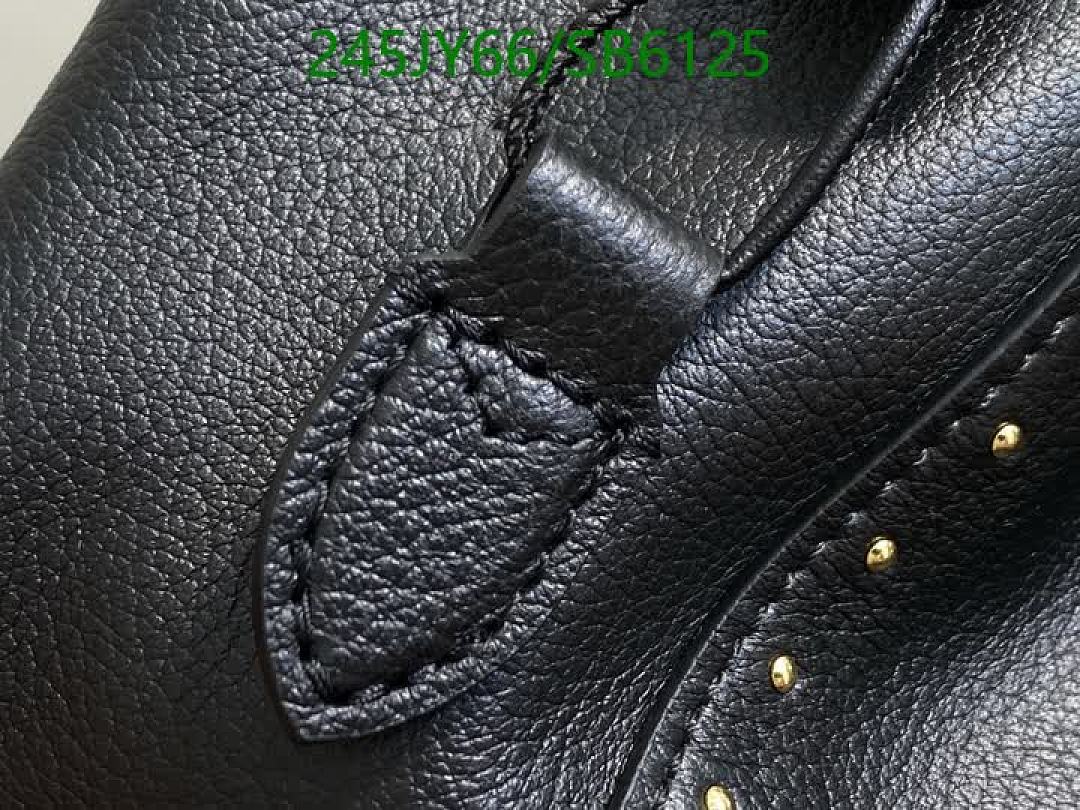 LV-Bag-Mirror Quality Code: SB6125 $: 245USD