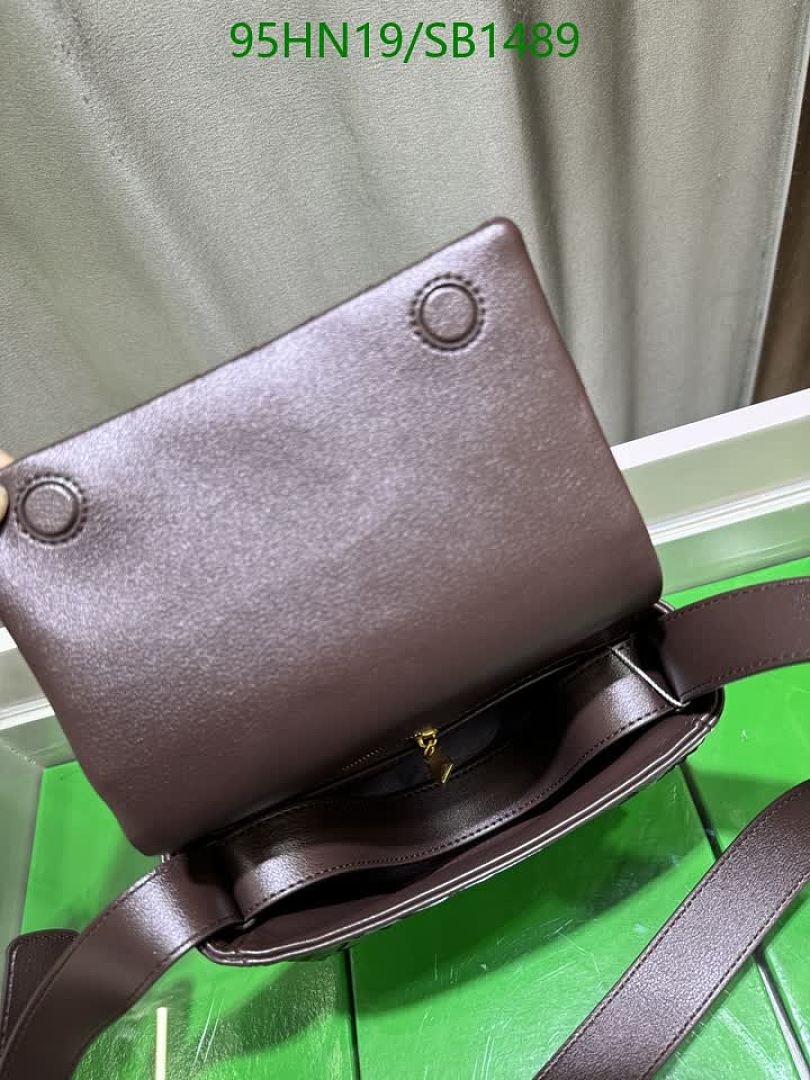 BV-Bag-4A Quality Code: SB1489 $: 95USD