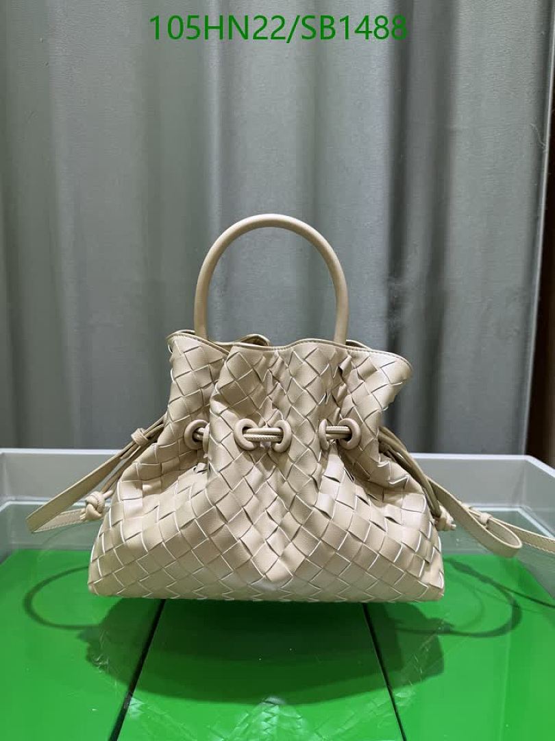 BV-Bag-4A Quality Code: SB1488 $: 105USD