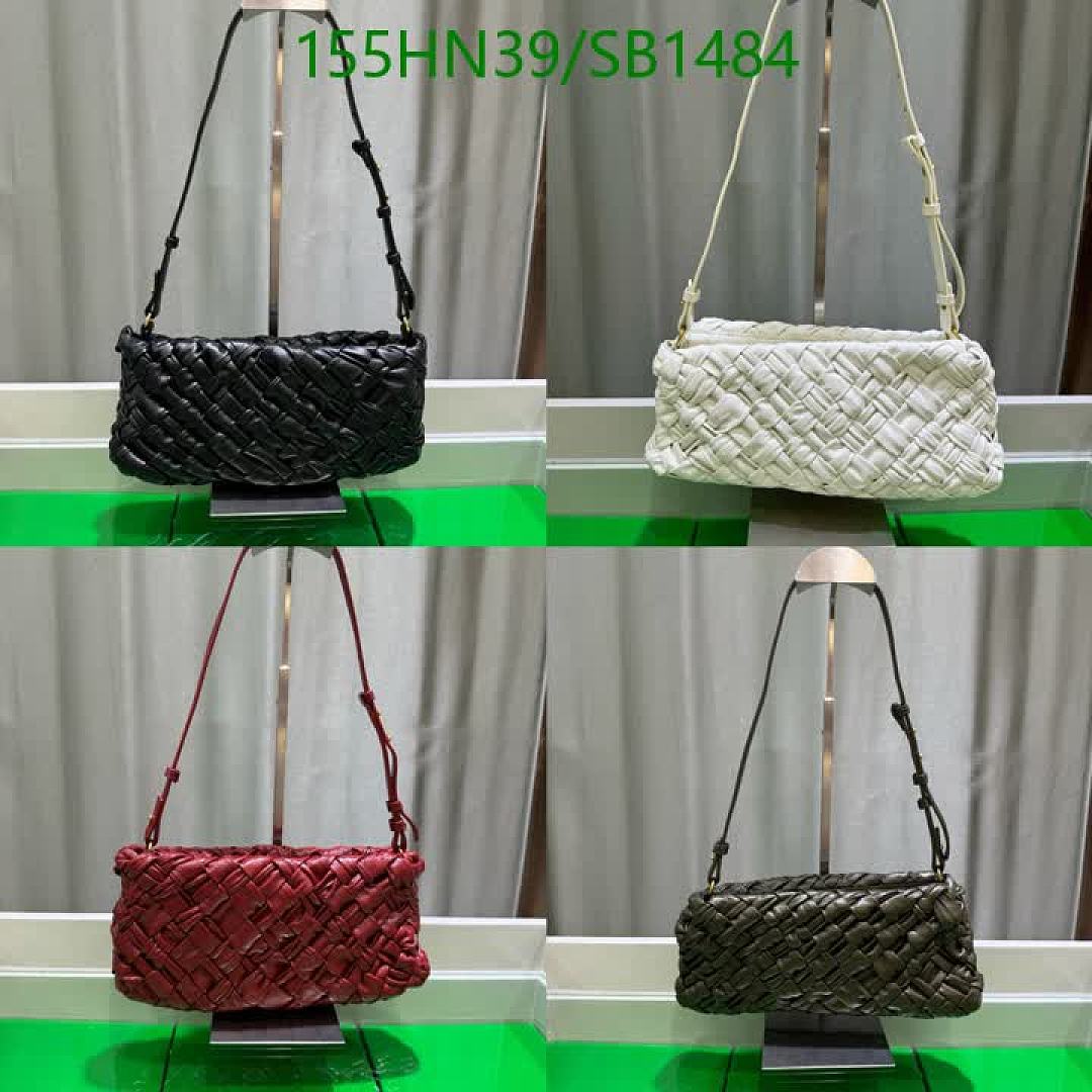 BV-Bag-4A Quality Code: SB1484 $: 155USD