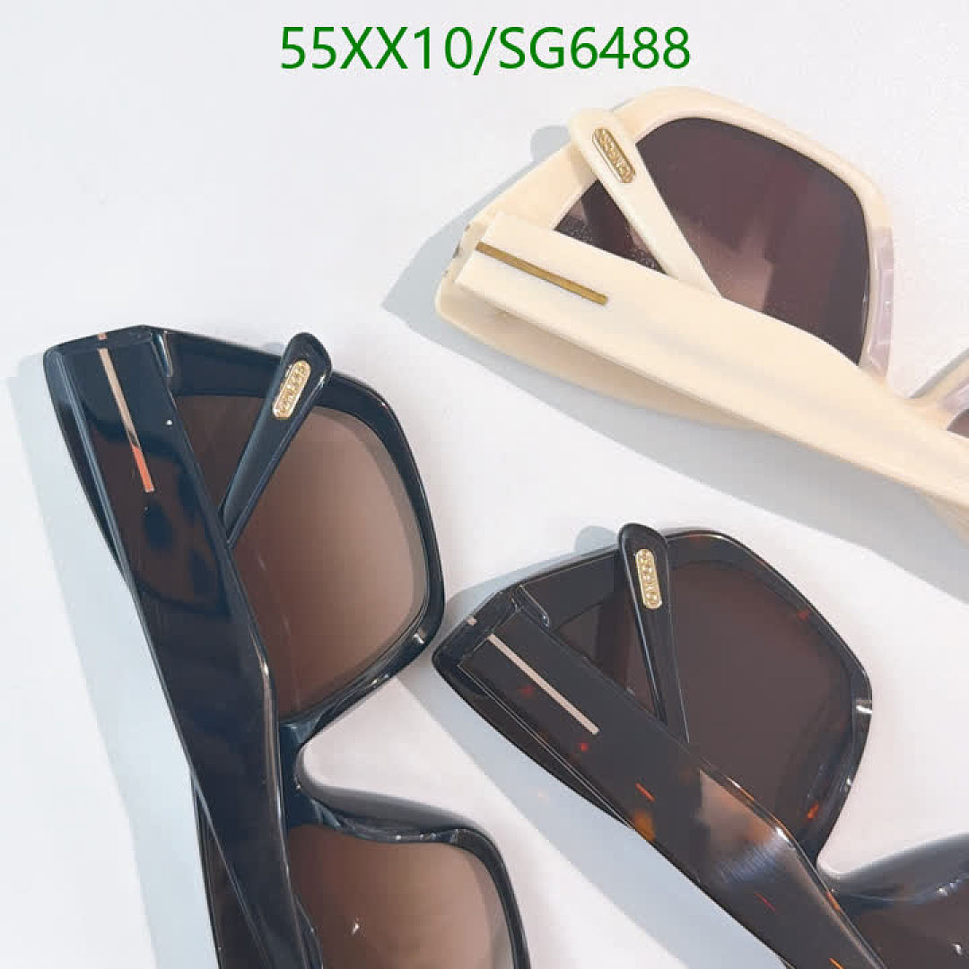 Tom Ford-Glasses Code: SG6488 $: 55USD