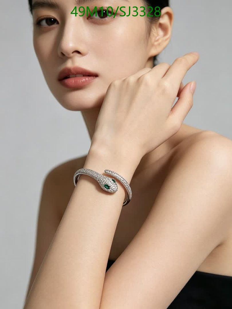 Cartier-Jewelry Code: SJ3328 $: 49USD