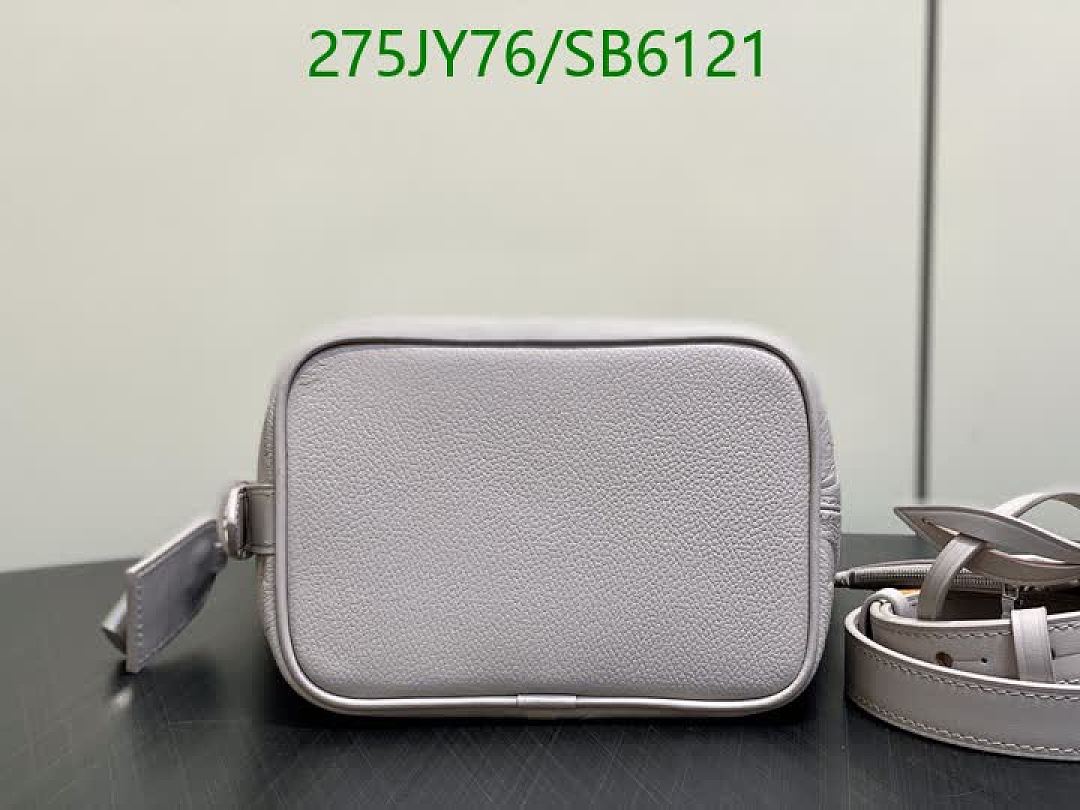 LV-Bag-Mirror Quality Code: SB6121 $: 275USD