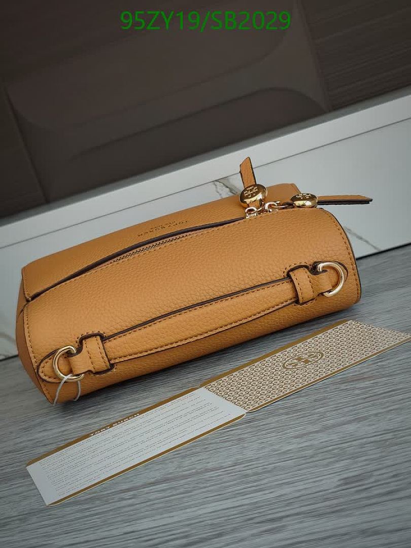 Tom Ford-Bag-4A Quality Code: SB2029 $: 95USD
