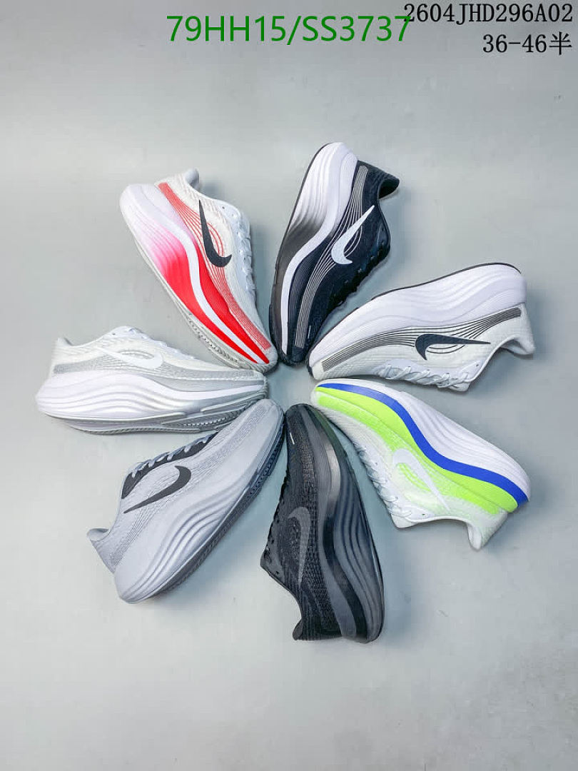 Nike-Men shoes Code: SS3737 $: 79USD
