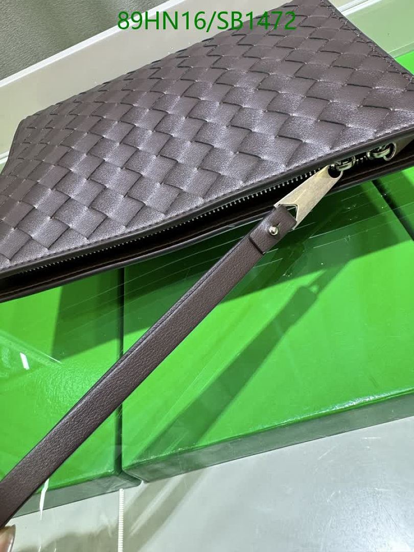 BV-Bag-4A Quality Code: SB1472 $: 89USD